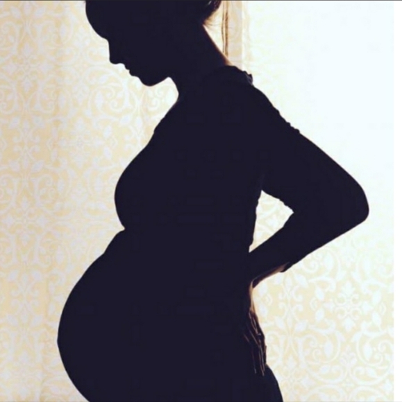 Thank You everyone!! Till next time! - Picture 4 of 11